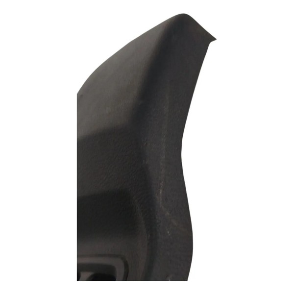 Difusor Ar Traseiro Console Central Ram Rampage 2023 2024