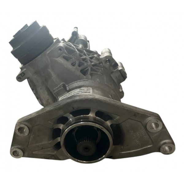 Diferencial Dianteiro Ram Rampage 2.0 Diesel 2023 2024 0km