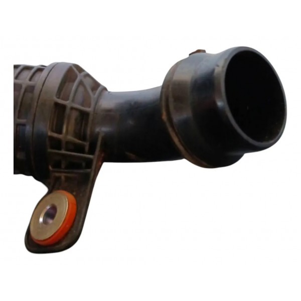 Mangueira Intercooler Ram Rampage Laramie 2024