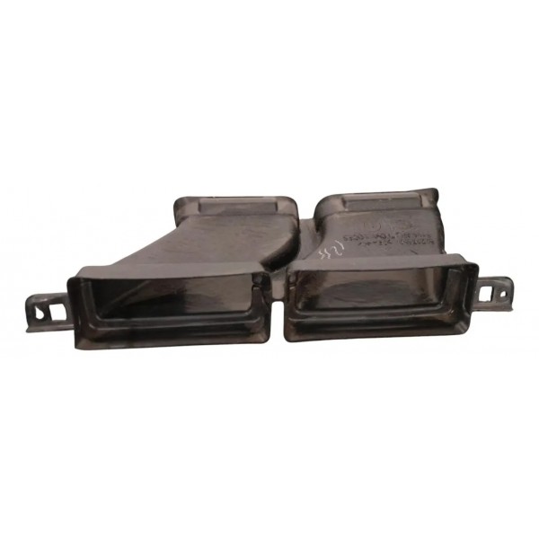Duto Ar Condicionado Ram Rampage Rebel 2024 2025