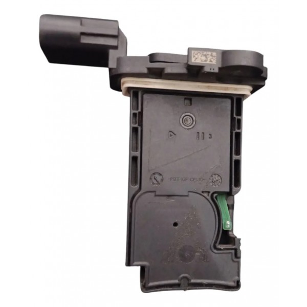 Sensor Fluxo Ar Chevrolet Onix 2022