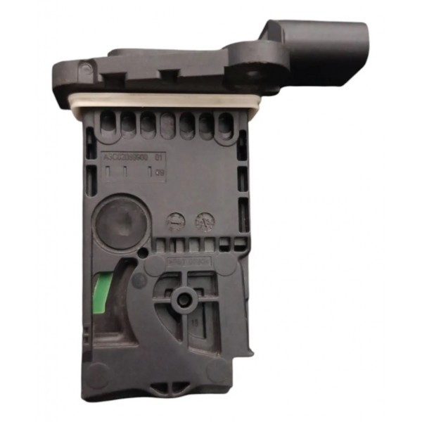 Sensor Fluxo Ar Chevrolet Onix 2022