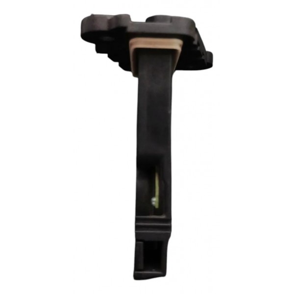 Sensor Fluxo Ar Chevrolet Onix 2022