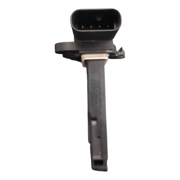 Sensor Fluxo Ar Chevrolet Onix 2022
