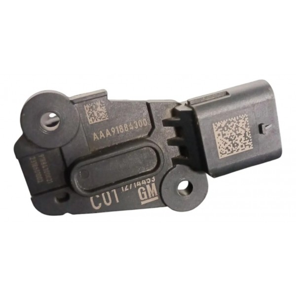 Sensor Fluxo Ar Chevrolet Onix 2022