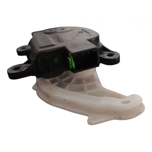 Motor Atuador Ar Original Creta 2023 2024