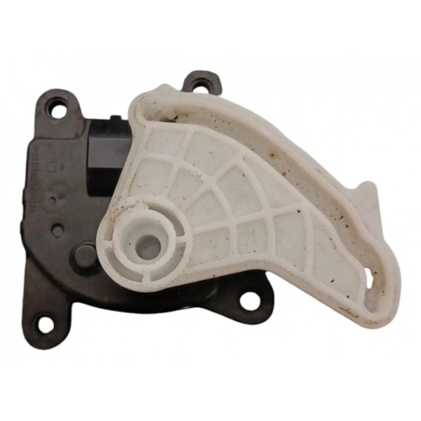Motor Atuador Ar Original Creta 2023 2024
