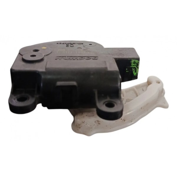 Motor Atuador Ar Original Creta 2023 2024
