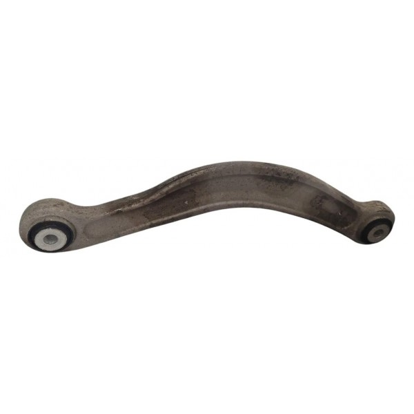Braço De Suspensão Traseiro Mercedes X253 / C253 Original