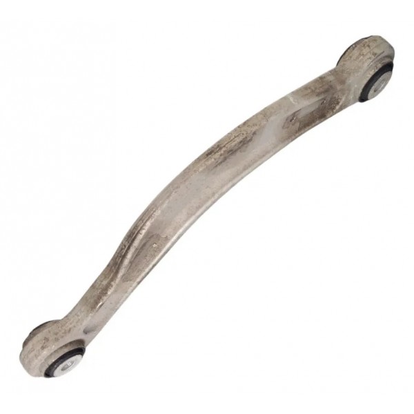 Braço De Suspensão Traseiro Mercedes X253 / C253 Original