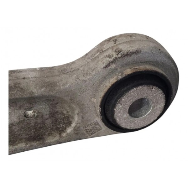 Braço De Suspensão Traseiro Mercedes X253 / C253 Original