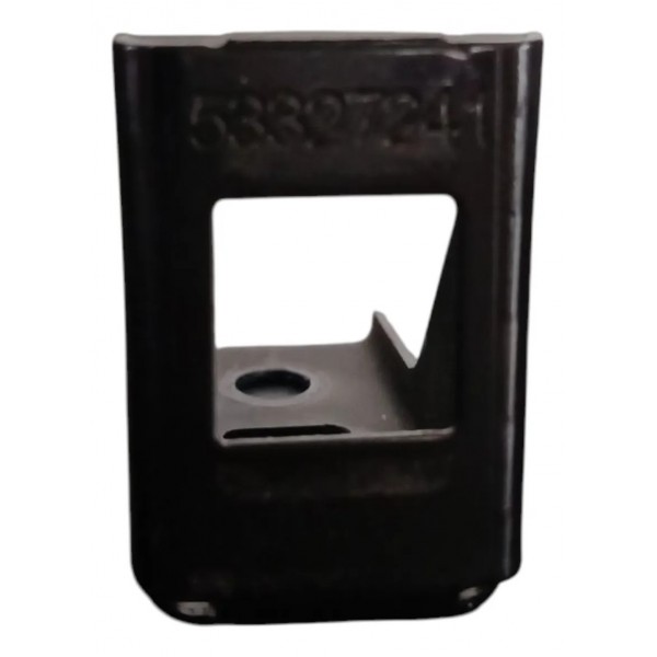 Par Suporte Painel Frontal Jeep Compass