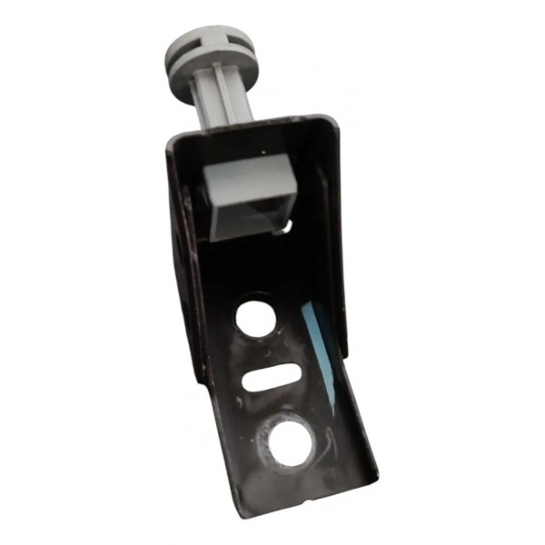 Par Suporte Painel Frontal Jeep Compass