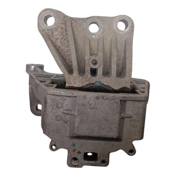 Coxim Direito Motor Fiat Toro Compass 2021 2023