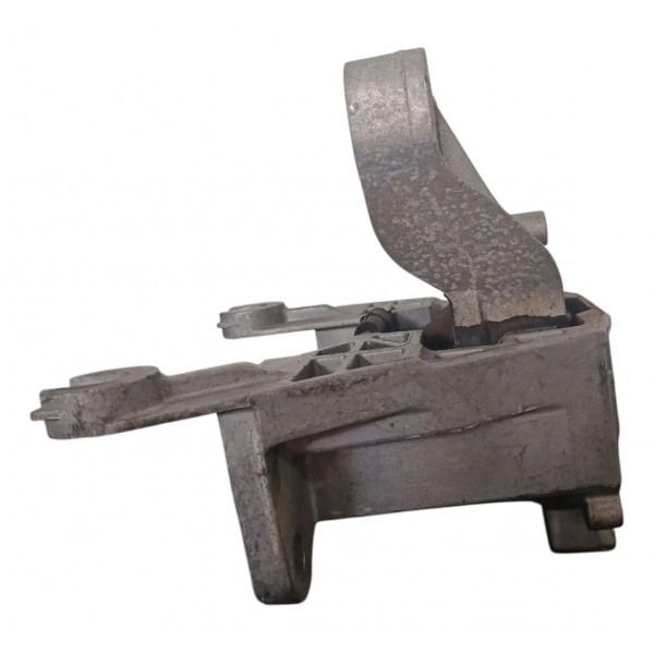 Coxim Direito Motor Fiat Toro Compass 2021 2023
