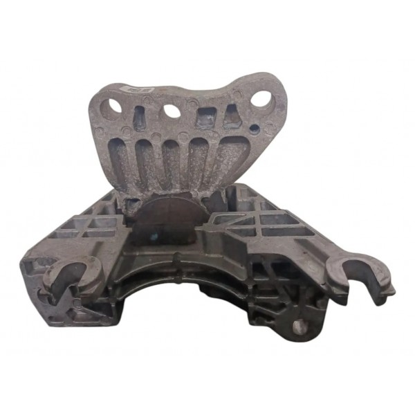 Coxim Direito Motor Fiat Toro Compass 2021 2023