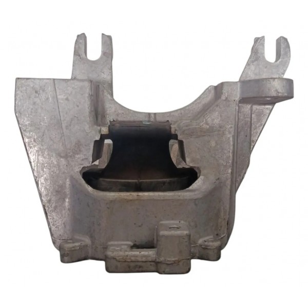 Coxim Direito Motor Fiat Toro Compass 2021 2023
