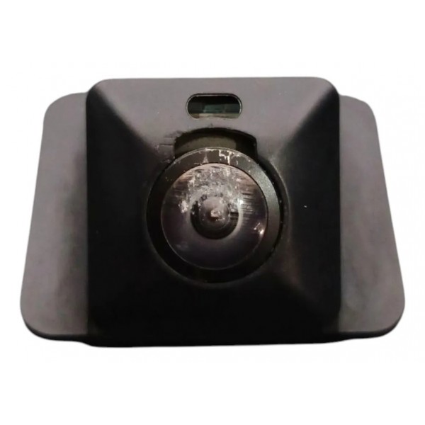 Câmera Rê Chery Tiggo 7 2020