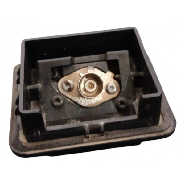 Câmera Rê Chery Tiggo 7 2020