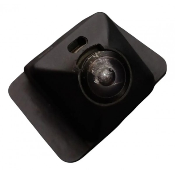 Câmera Rê Chery Tiggo 7 2020