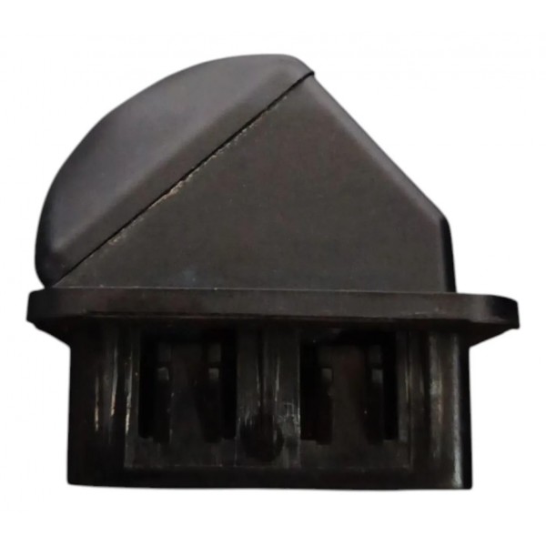 Câmera Rê Chery Tiggo 7 2020