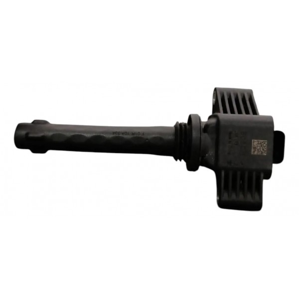 Kit Bobina Ignição Chery Tiggo 7 8 2021 2024