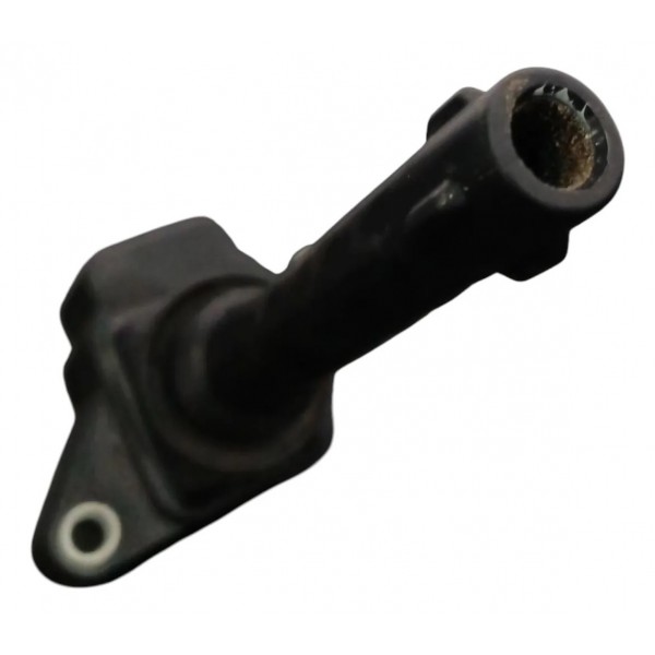 Kit Bobina Ignição Chery Tiggo 7 8 2021 2024