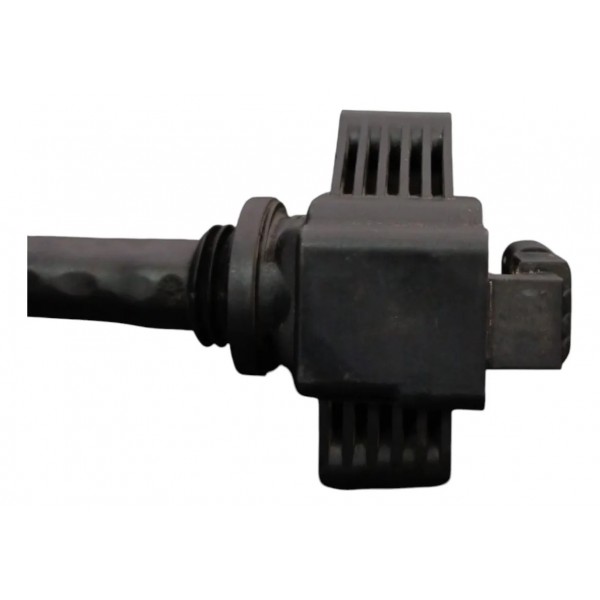 Kit Bobina Ignição Chery Tiggo 7 8 2021 2024