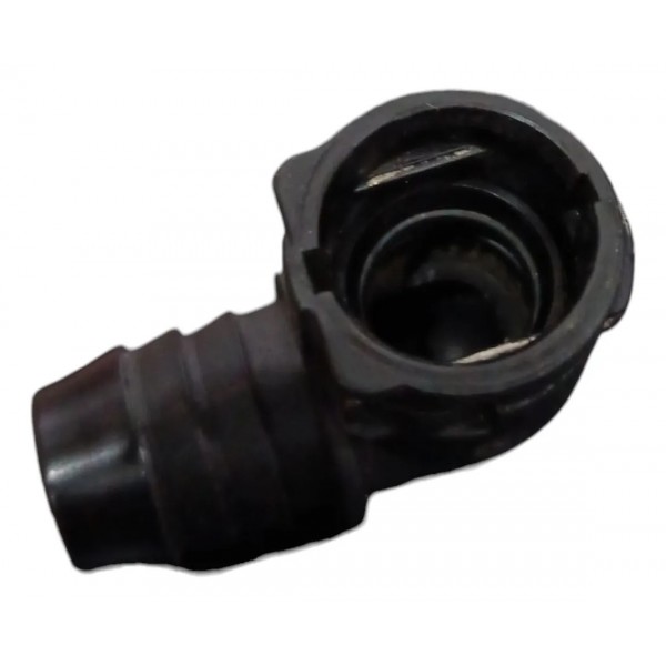 Conector Mangueira Bomba D'água Mercedes Glc 300 2023