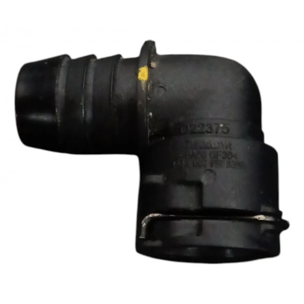 Conector Mangueira Bomba D'água Mercedes Glc 300 2023