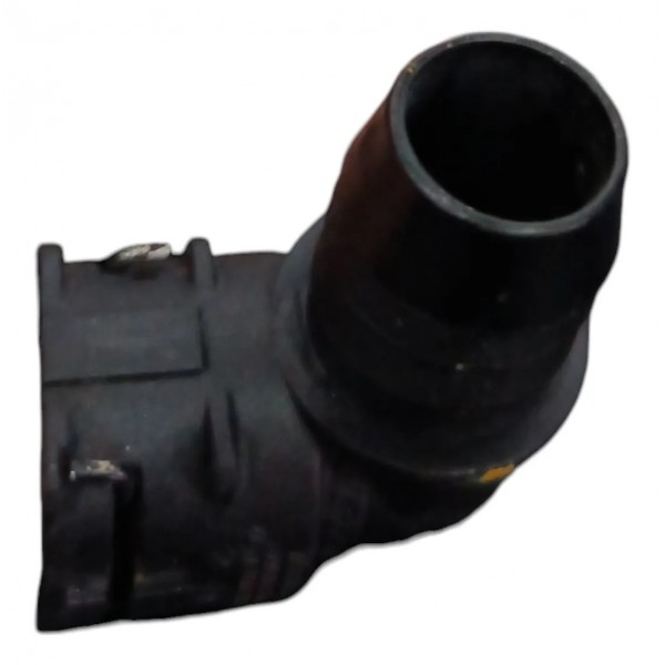 Conector Mangueira Bomba D'água Mercedes Glc 300 2023