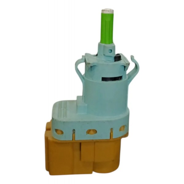 Interruptor Pedal Freio Jeep Compass 2023