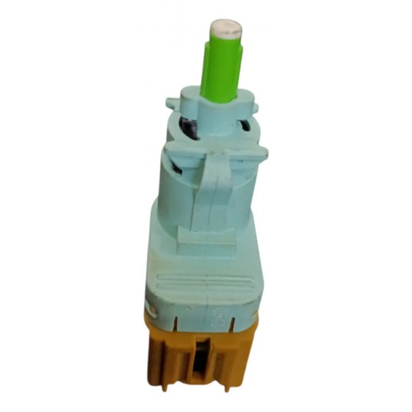 Interruptor Pedal Freio Jeep Compass 2023