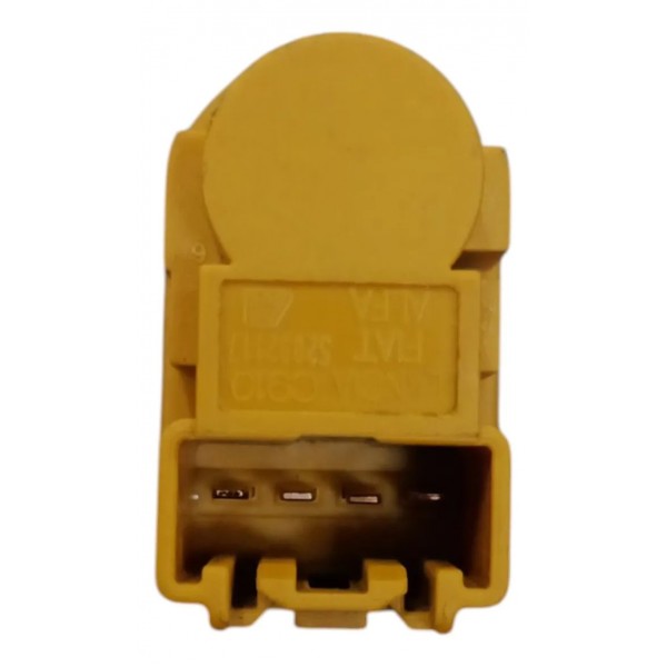 Interruptor Pedal Freio Jeep Compass 2023
