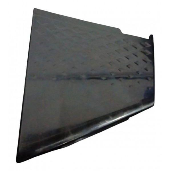 Moldura Porta Traseira Direita Byd Dolphin Mini 2024 2025