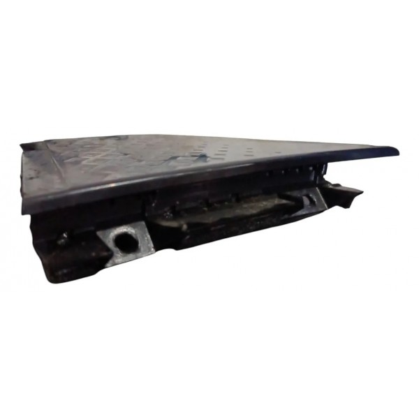 Moldura Porta Traseira Direita Byd Dolphin Mini 2024 2025