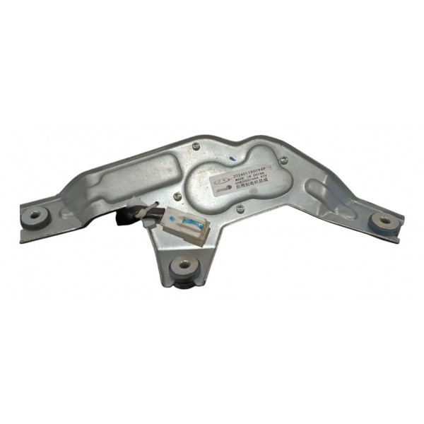 Motor Limpador Traseiro Chery Tiggo 7 2021 2024