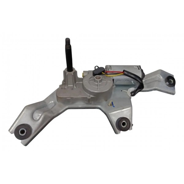 Motor Limpador Traseiro Chery Tiggo 7 2021 2024