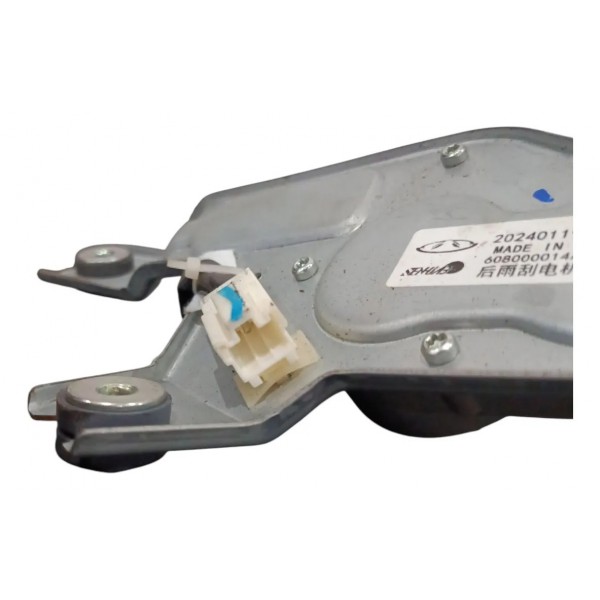 Motor Limpador Traseiro Chery Tiggo 7 2021 2024