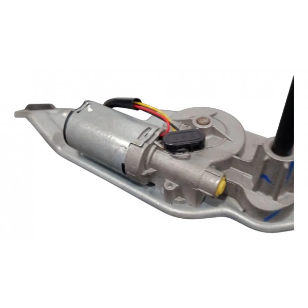 Motor Limpador Traseiro Chery Tiggo 7 2021 2024