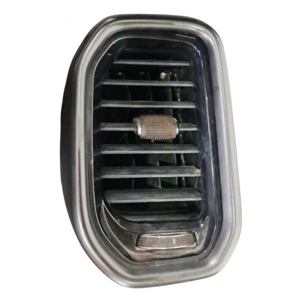 Difusor De Ar Direito Fiat Toro 2016/2026