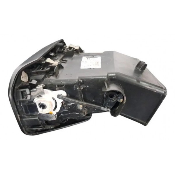 Difusor De Ar Direito Fiat Toro 2016/2026