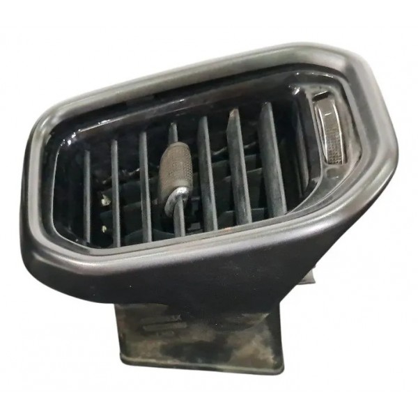 Difusor De Ar Direito Fiat Toro 2016/2026