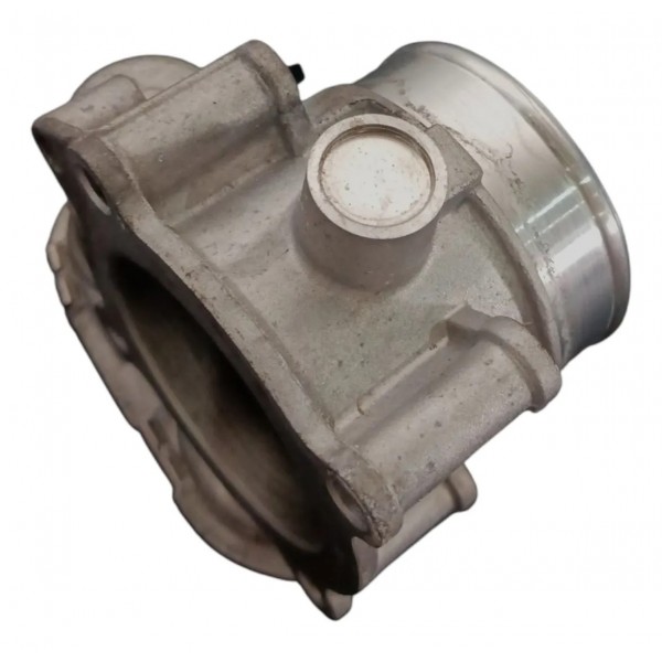Corpo Borboleta Tbi Chery Tiggo 5x 2021 2024
