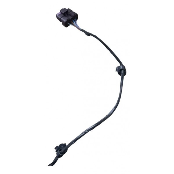 Chicote Porta Traseira Direita Byd Dolphin Mini 2024 2025
