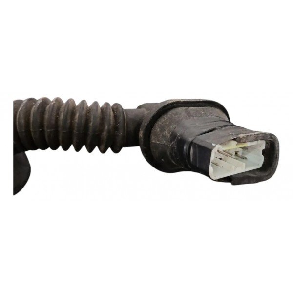 Chicote Porta Traseira Direita Byd Dolphin Mini 2024 2025