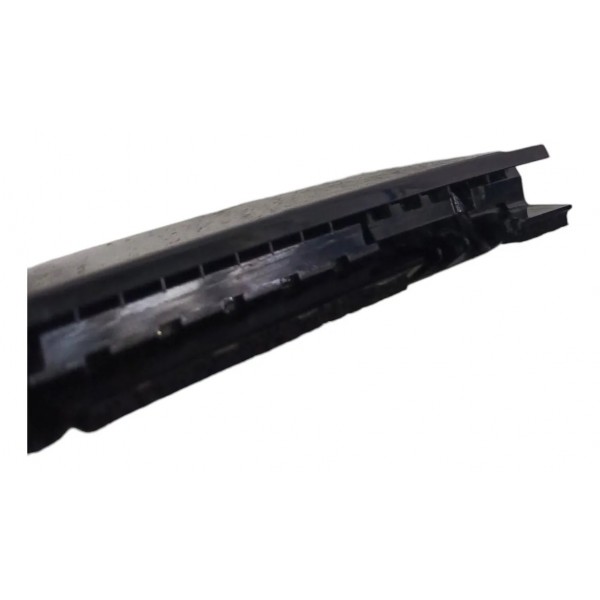 Moldura Porta Externa Traseira Direita Byd Dolphin Mini 24