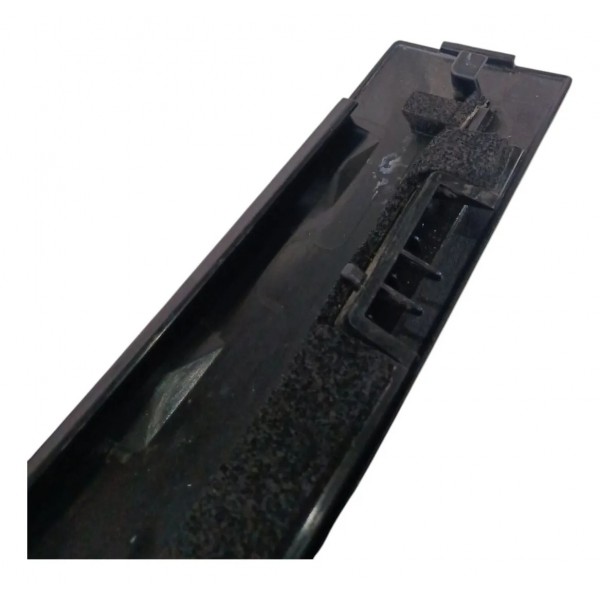 Moldura Porta Externa Traseira Direita Byd Dolphin Mini 24