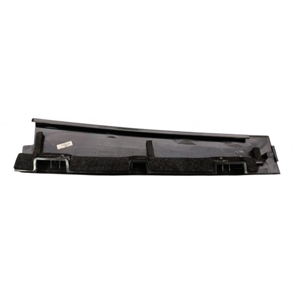 Moldura Porta Externa Traseira Direita Byd Dolphin Mini 24