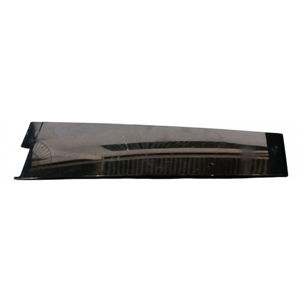 Moldura Porta Externa Traseira Direita Byd Dolphin Mini 24